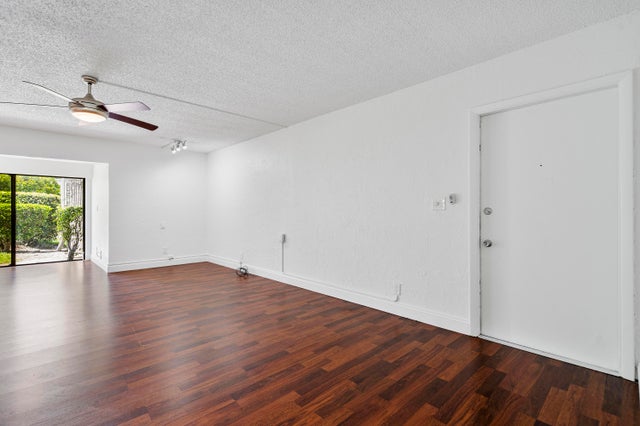 3 of 40 - 6612 Spring Bottom Way #186, Boca Raton, FL