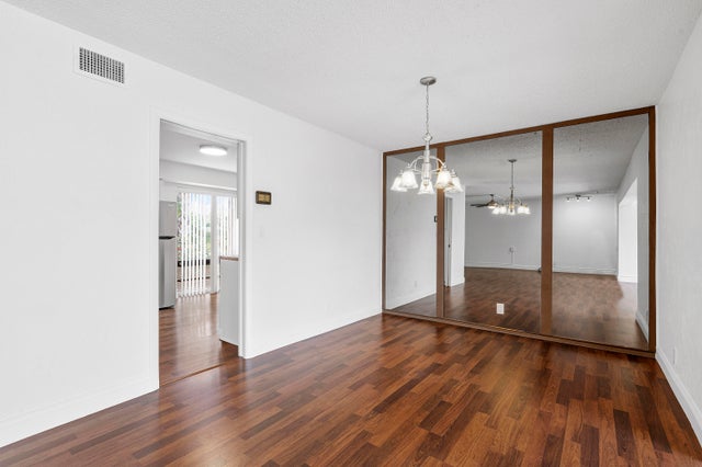 5 of 40 - 6612 Spring Bottom Way #186, Boca Raton, FL