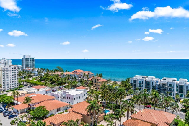 2 of 123 - 3700 S Ocean Boulevard #1210, Highland Beach, FL