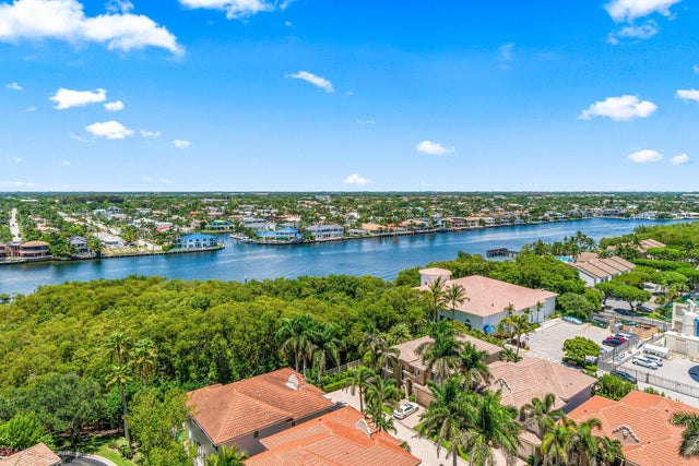 3 of 123 - 3700 S Ocean Boulevard #1210, Highland Beach, FL