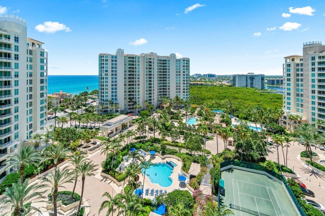 4 of 123 - 3700 S Ocean Boulevard #1210, Highland Beach, FL