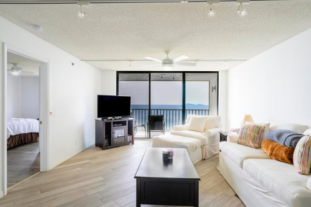 2 of 31 - 3150 N Highway A1a #1002, Hutchinson Island, FL
