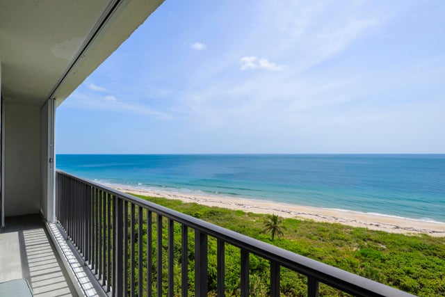 3 of 31 - 3150 N Highway A1a #1002, Hutchinson Island, FL