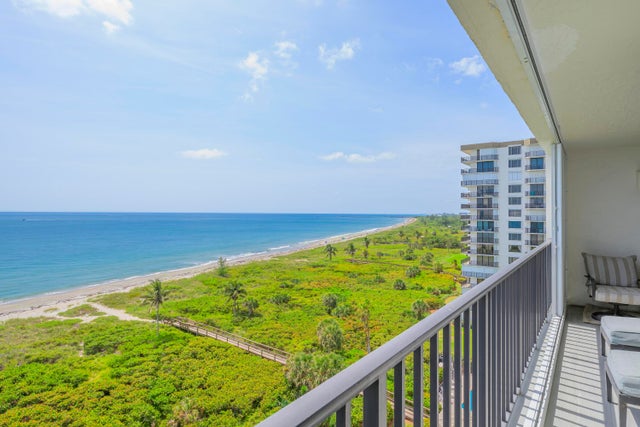 4 of 31 - 3150 N Highway A1a #1002, Hutchinson Island, FL