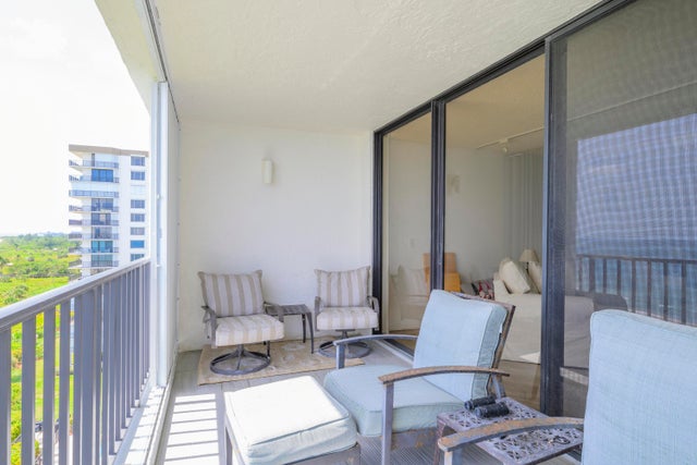 5 of 31 - 3150 N Highway A1a #1002, Hutchinson Island, FL