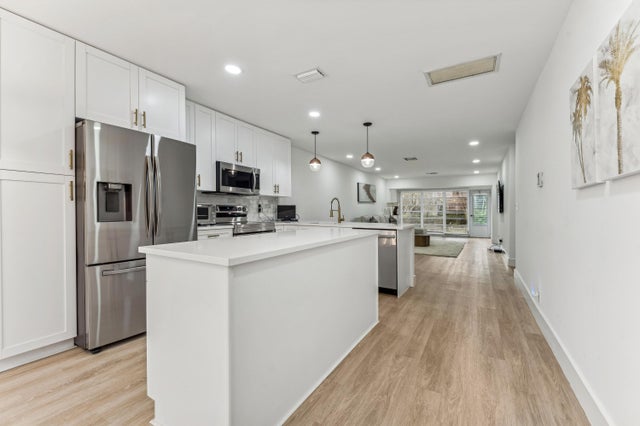 13725 Flora Place #d, Delray Beach