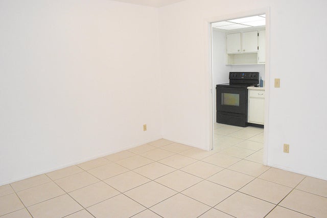 5 of 33 - 2930 Crosley Drive E #g, West Palm Beach, FL