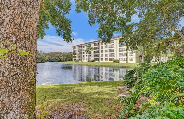 5 of 85 - 2768 Carambola Cir S #301, Coconut Creek, FL