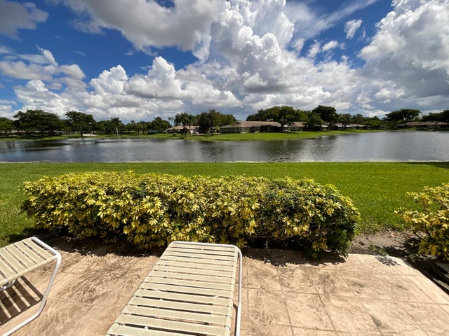 1 of 62 - 18856 Argosy Drive #c, Boca Raton, FL