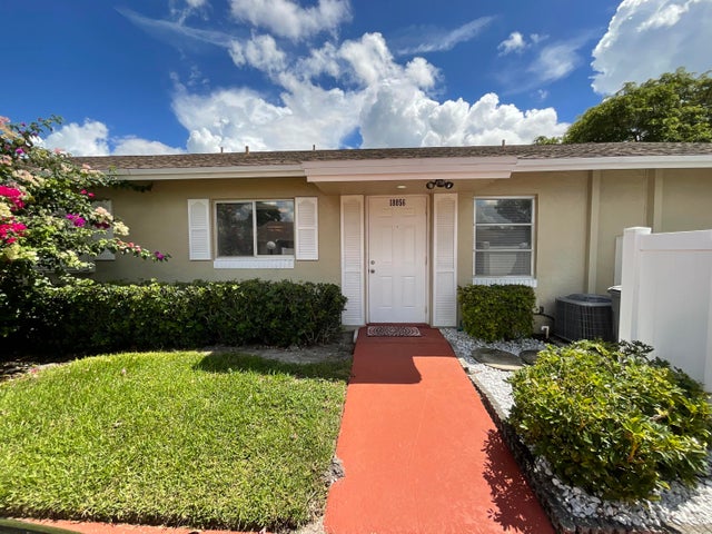 2 of 62 - 18856 Argosy Drive #c, Boca Raton, FL
