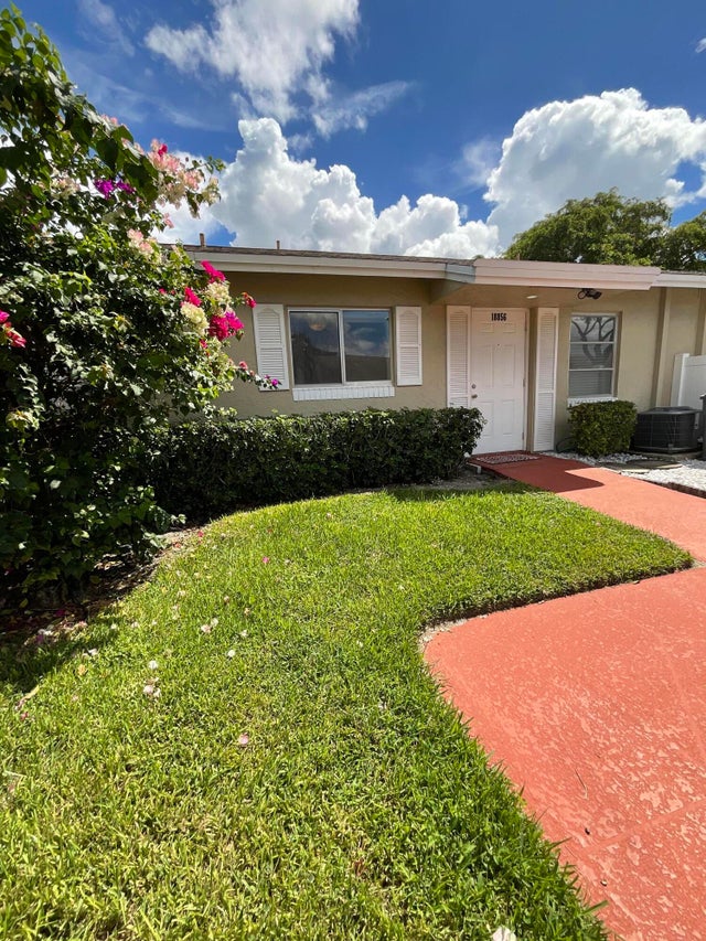 3 of 62 - 18856 Argosy Drive #c, Boca Raton, FL