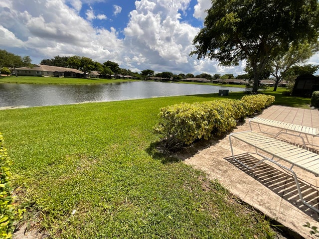 4 of 62 - 18856 Argosy Drive #c, Boca Raton, FL