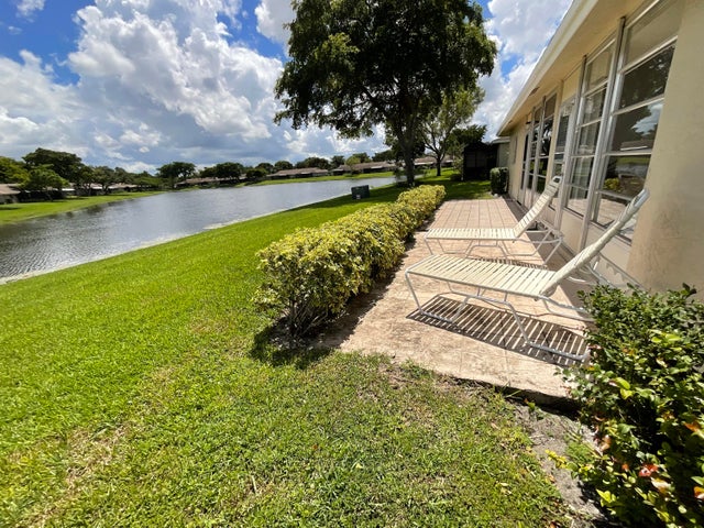 5 of 62 - 18856 Argosy Drive #c, Boca Raton, FL