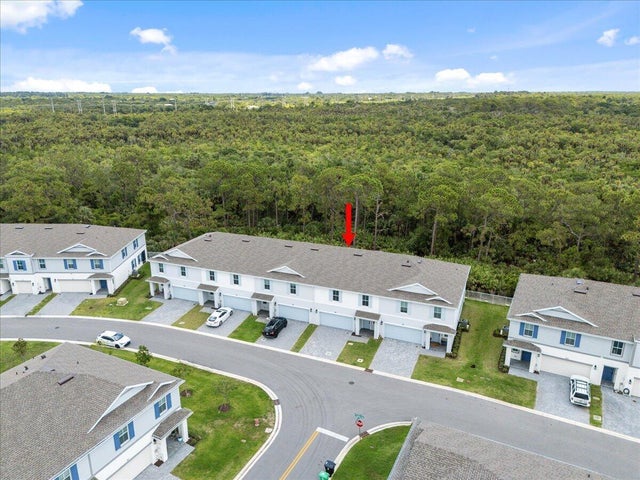 2 of 52 - 821 Ne Trailside Run, Port Saint Lucie, FL