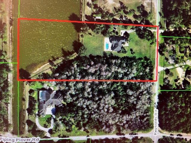 1 of 11 - 5775 Reynolds Rd, Lake Worth, FL