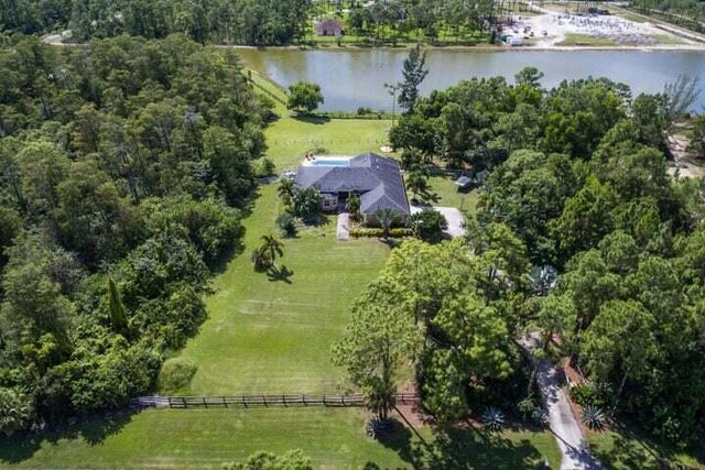 2 of 11 - 5775 Reynolds Rd, Lake Worth, FL