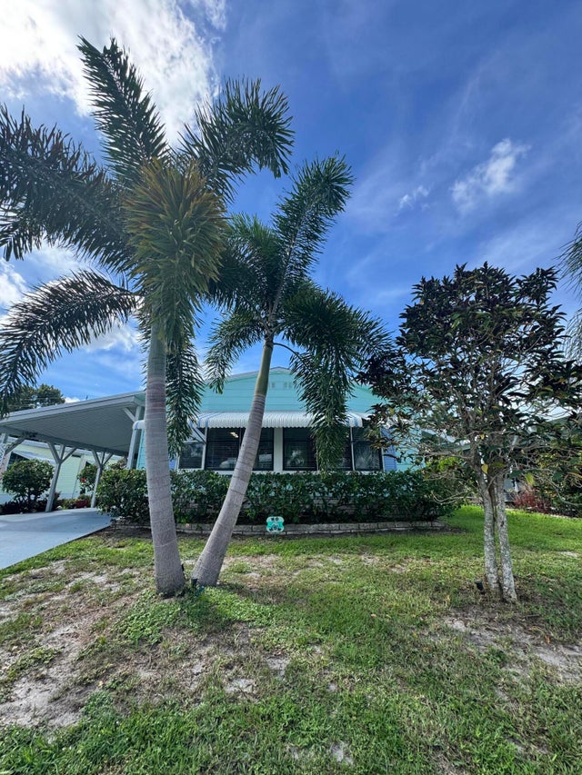 3 of 45 - 33 Vista De Laguna, Fort Pierce, FL