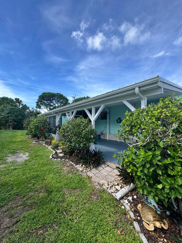 4 of 45 - 33 Vista De Laguna, Fort Pierce, FL
