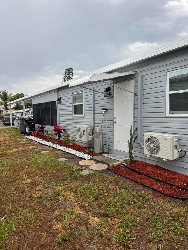 2 of 15 - 1239 Cathy Drive #lot 231, West Palm Beach, FL