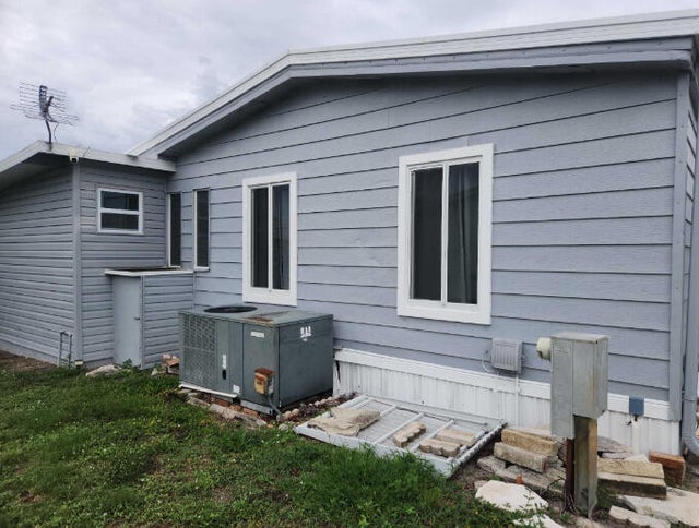 3 of 15 - 1239 Cathy Drive #lot 231, West Palm Beach, FL