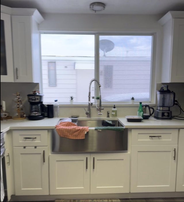4 of 15 - 1239 Cathy Drive #lot 231, West Palm Beach, FL