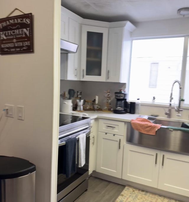 5 of 15 - 1239 Cathy Drive #lot 231, West Palm Beach, FL