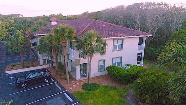 1 of 60 - 90 San Juan Drive #b204, Palm Coast, FL