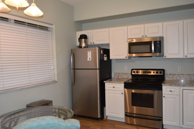 2 of 60 - 90 San Juan Drive #b204, Palm Coast, FL