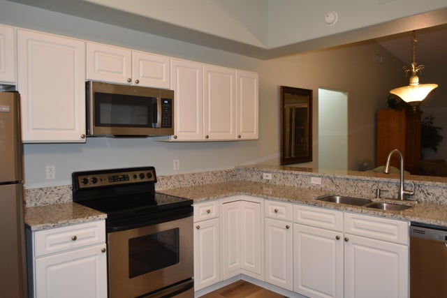 3 of 60 - 90 San Juan Drive #b204, Palm Coast, FL