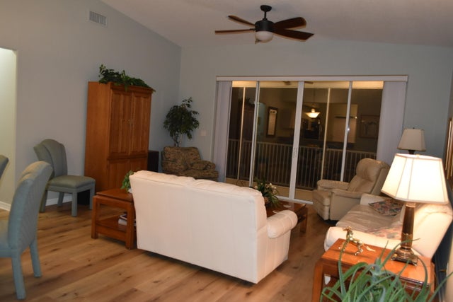 4 of 60 - 90 San Juan Drive #b204, Palm Coast, FL