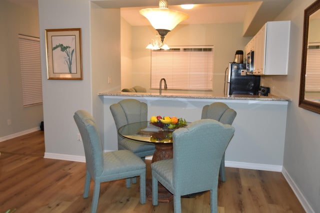 5 of 60 - 90 San Juan Drive #b204, Palm Coast, FL