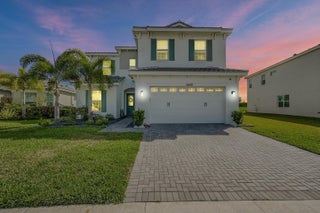 Photo of Listing #RX-11096052