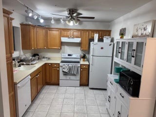 Photo of Listing #RX-11096054