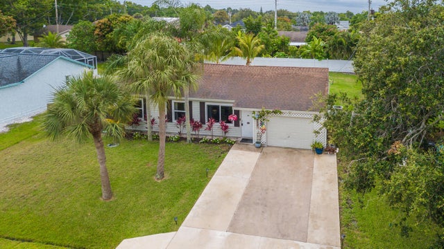 1 of 35 - 1967 Se Dranson Cir, Port Saint Lucie, FL