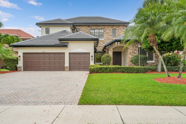 3 of 91 - 10523 Vignon Ct, Wellington, FL