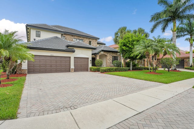 4 of 91 - 10523 Vignon Ct, Wellington, FL