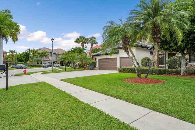 5 of 91 - 10523 Vignon Ct, Wellington, FL