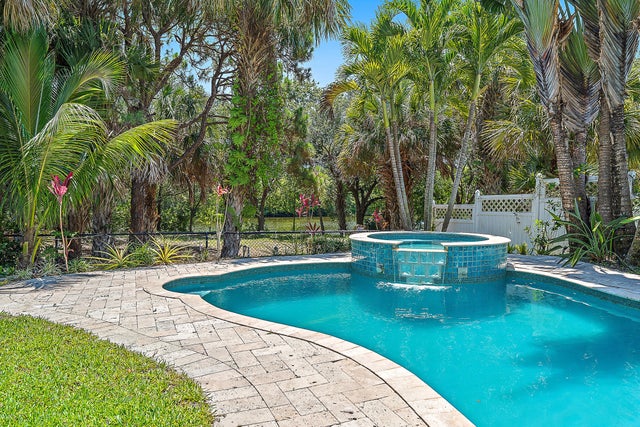 3 of 38 - 297 Marlberry Circle, Jupiter, FL