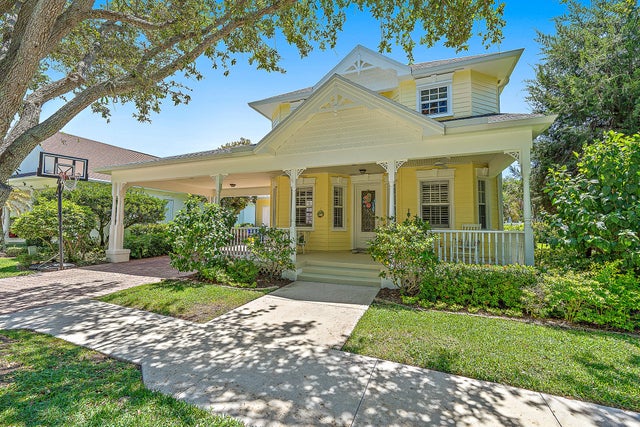 4 of 38 - 297 Marlberry Circle, Jupiter, FL