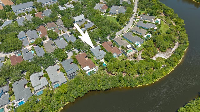 5 of 38 - 297 Marlberry Circle, Jupiter, FL