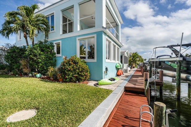 1 of 26 - 10851 S Ocean Dr #84, Jensen Beach, FL