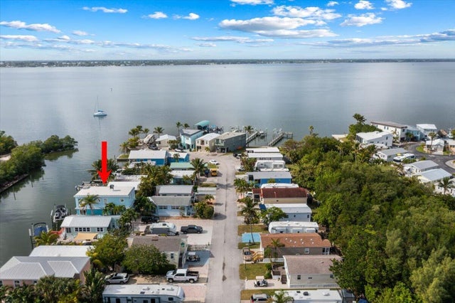 2 of 26 - 10851 S Ocean Dr #84, Jensen Beach, FL