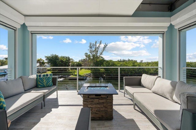 2 of 26 - 10851 S Ocean Drive #84, Jensen Beach, FL