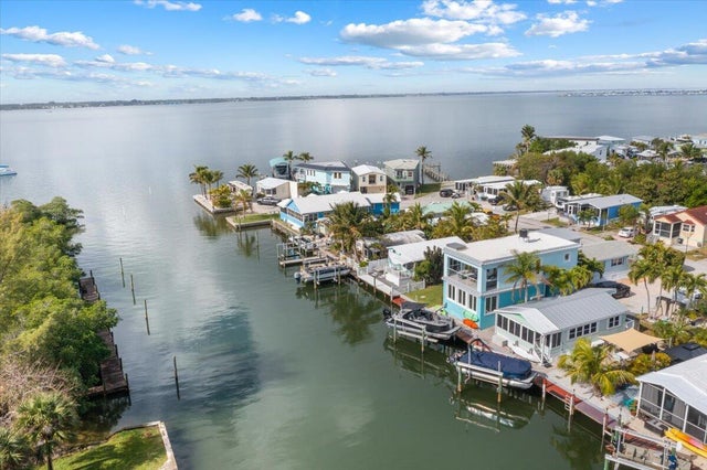 3 of 26 - 10851 S Ocean Dr #84, Jensen Beach, FL