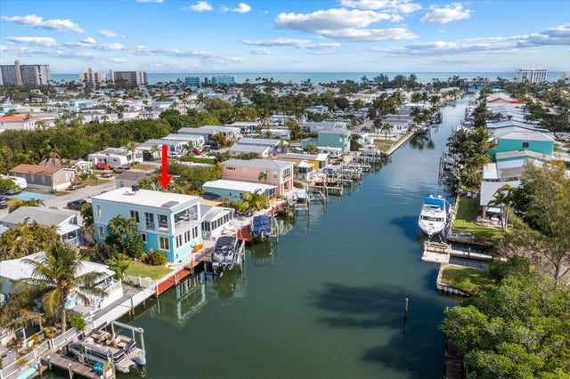 4 of 26 - 10851 S Ocean Dr #84, Jensen Beach, FL