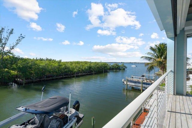 5 of 26 - 10851 S Ocean Dr #84, Jensen Beach, FL