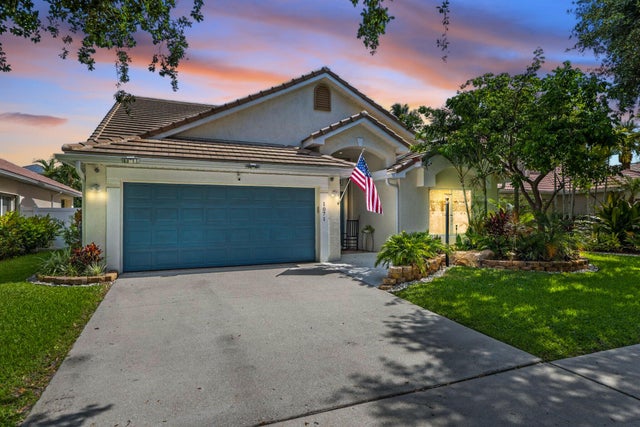 1 of 68 - 1071 Delray Lakes Drive, Delray Beach, FL
