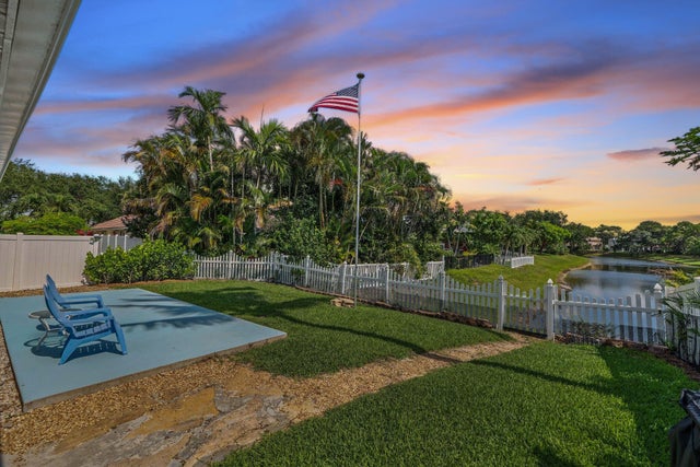2 of 68 - 1071 Delray Lakes Drive, Delray Beach, FL