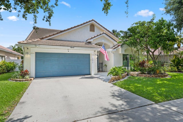 3 of 68 - 1071 Delray Lakes Drive, Delray Beach, FL