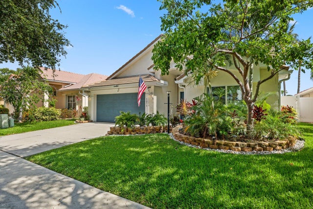 4 of 68 - 1071 Delray Lakes Drive, Delray Beach, FL